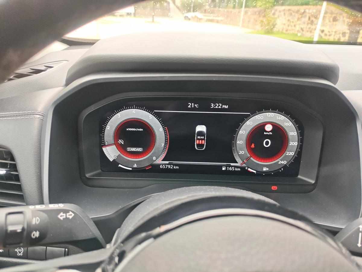 nissan-qashqai-1-3-dig-t-mild-hybrid-2024-gasolina-1332cc