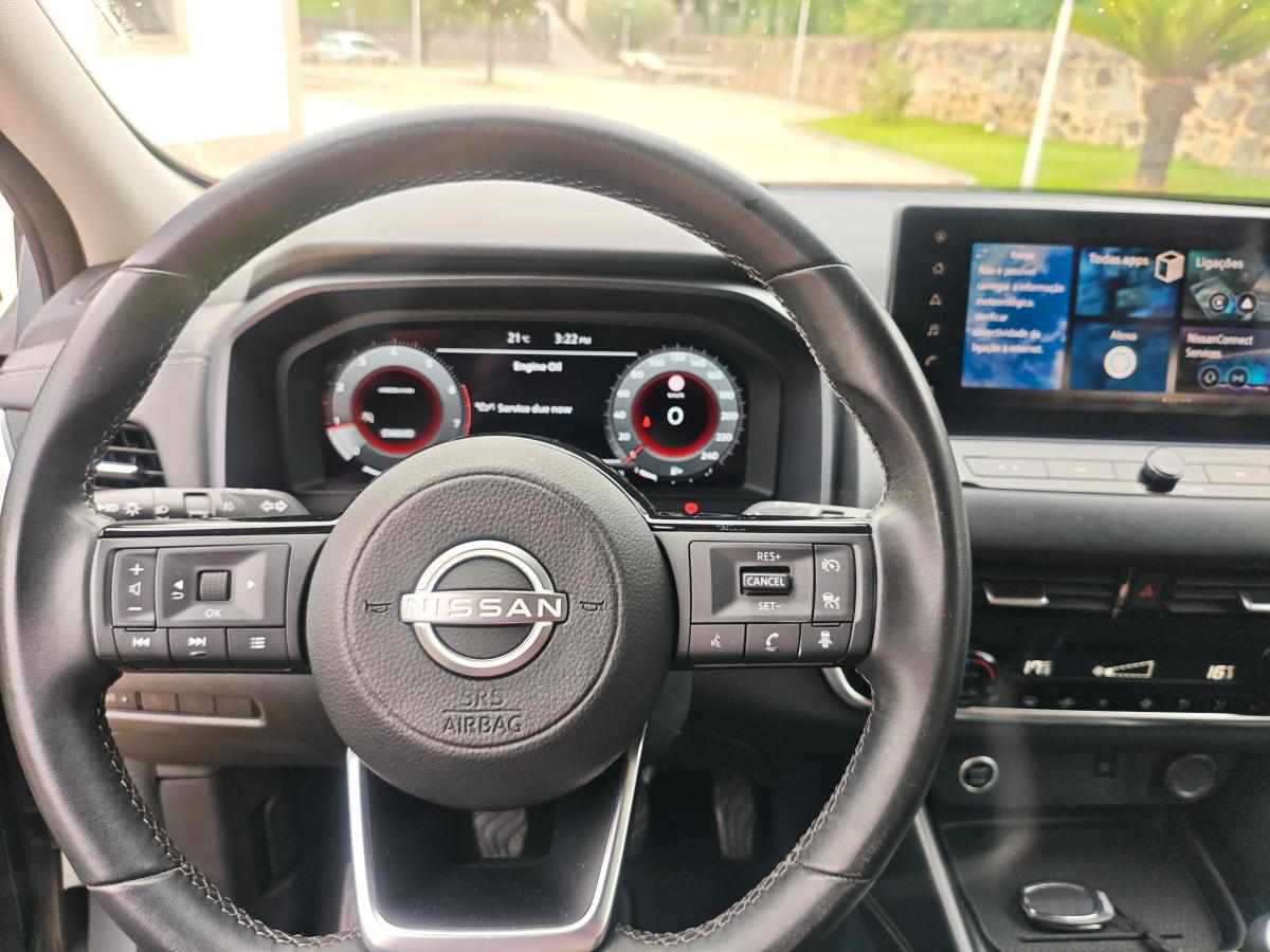 nissan-qashqai-1-3-dig-t-mild-hybrid-2024-gasolina-1332cc