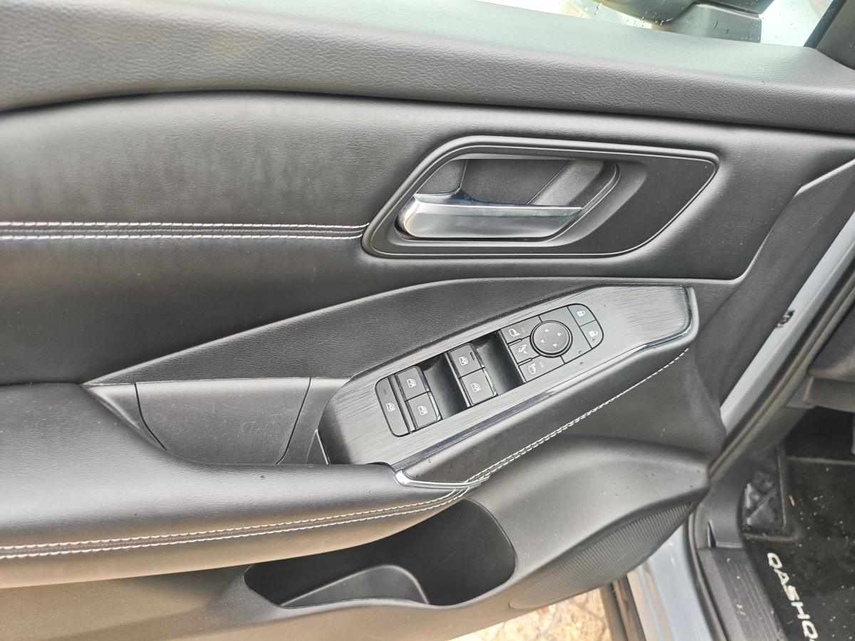 nissan-qashqai-1-3-dig-t-mild-hybrid-2024-gasolina-1332cc