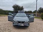 nissan-qashqai-1-3-dig-t-mild-hybrid-2024-gasolina-1332cc