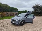 nissan-qashqai-1-3-dig-t-mild-hybrid-2024-gasolina-1332cc