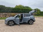 nissan-qashqai-1-3-dig-t-mild-hybrid-2024-gasolina-1332cc