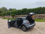 nissan-qashqai-1-3-dig-t-mild-hybrid-2024-gasolina-1332cc