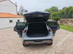 nissan-qashqai-1-3-dig-t-mild-hybrid-2024-gasolina-1332cc