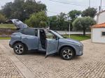 nissan-qashqai-1-3-dig-t-mild-hybrid-2024-gasolina-1332cc