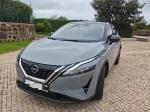 nissan-qashqai-1-3-dig-t-mild-hybrid-2024-gasolina-1332cc