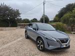 nissan-qashqai-1-3-dig-t-mild-hybrid-2024-gasolina-1332cc