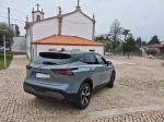 nissan-qashqai-1-3-dig-t-mild-hybrid-2024-gasolina-1332cc