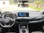 nissan-qashqai-1-3-dig-t-mild-hybrid-2024-gasolina-1332cc