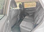 nissan-qashqai-1-3-dig-t-mild-hybrid-2024-gasolina-1332cc