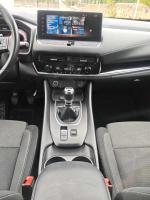nissan-qashqai-1-3-dig-t-mild-hybrid-2024-gasolina-1332cc