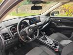nissan-qashqai-1-3-dig-t-mild-hybrid-2024-gasolina-1332cc