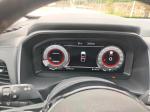 nissan-qashqai-1-3-dig-t-mild-hybrid-2024-gasolina-1332cc