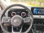 nissan-qashqai-1-3-dig-t-mild-hybrid-2024-gasolina-1332cc