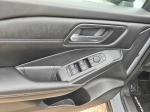 nissan-qashqai-1-3-dig-t-mild-hybrid-2024-gasolina-1332cc