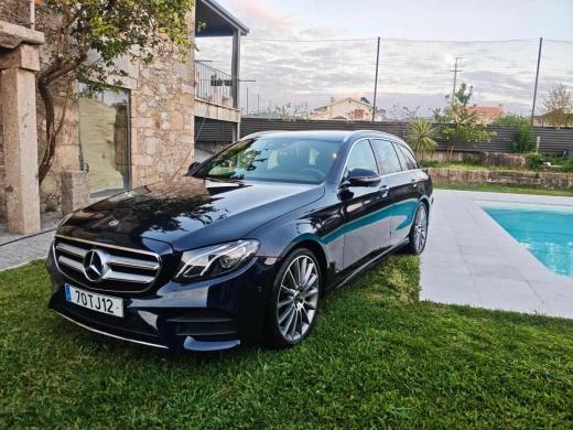 mercedes-benz-classe-e-e-220-d-2017-diesel-1950cc