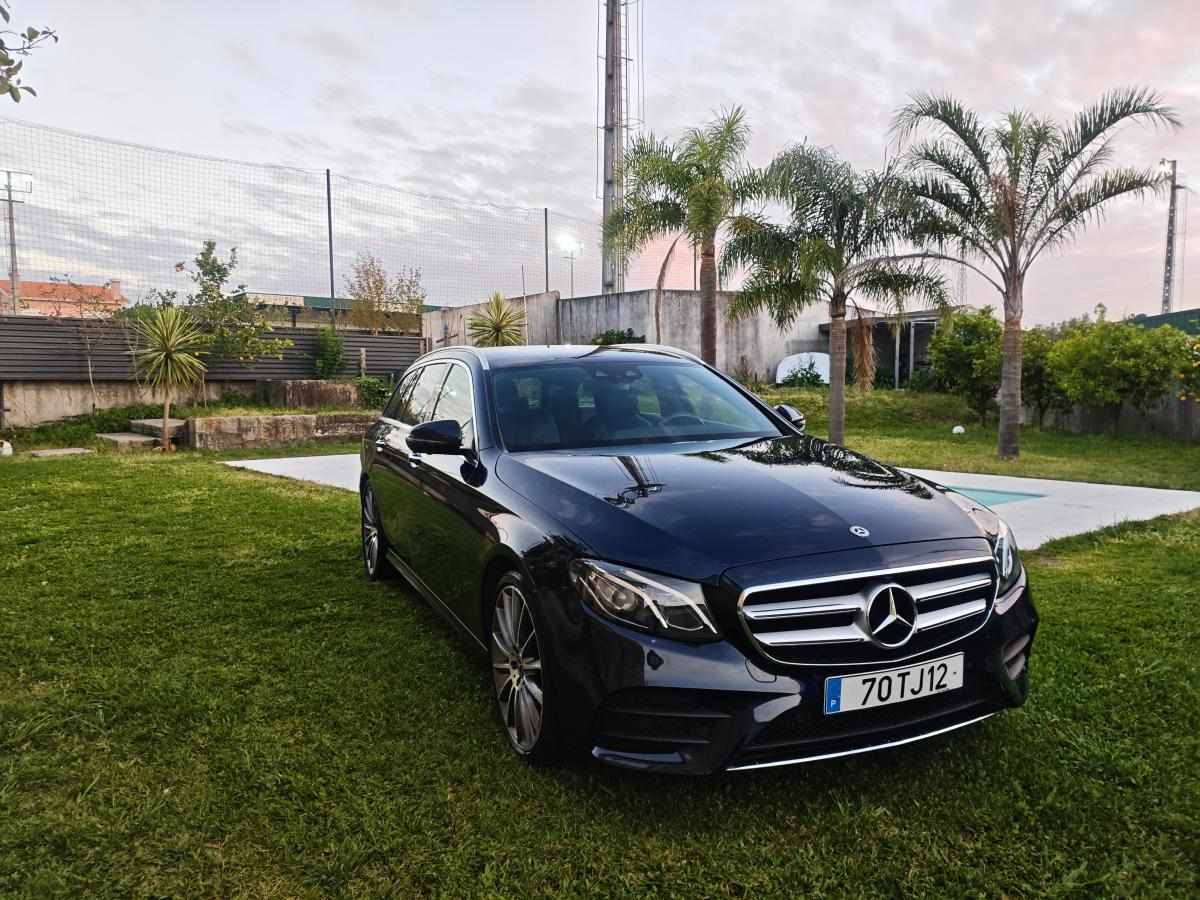mercedes-benz-classe-e-e-220-d-2017-diesel-1950cc