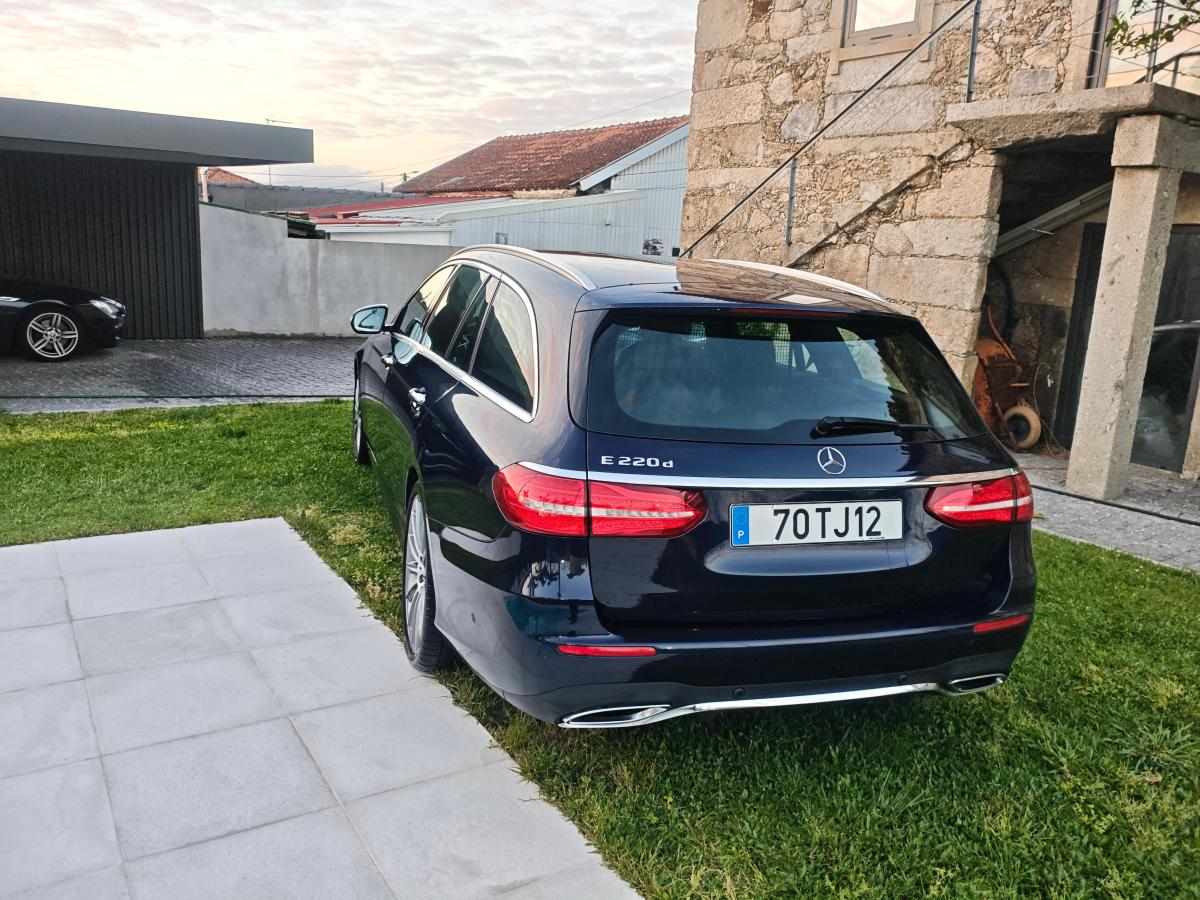 mercedes-benz-classe-e-e-220-d-2017-diesel-1950cc