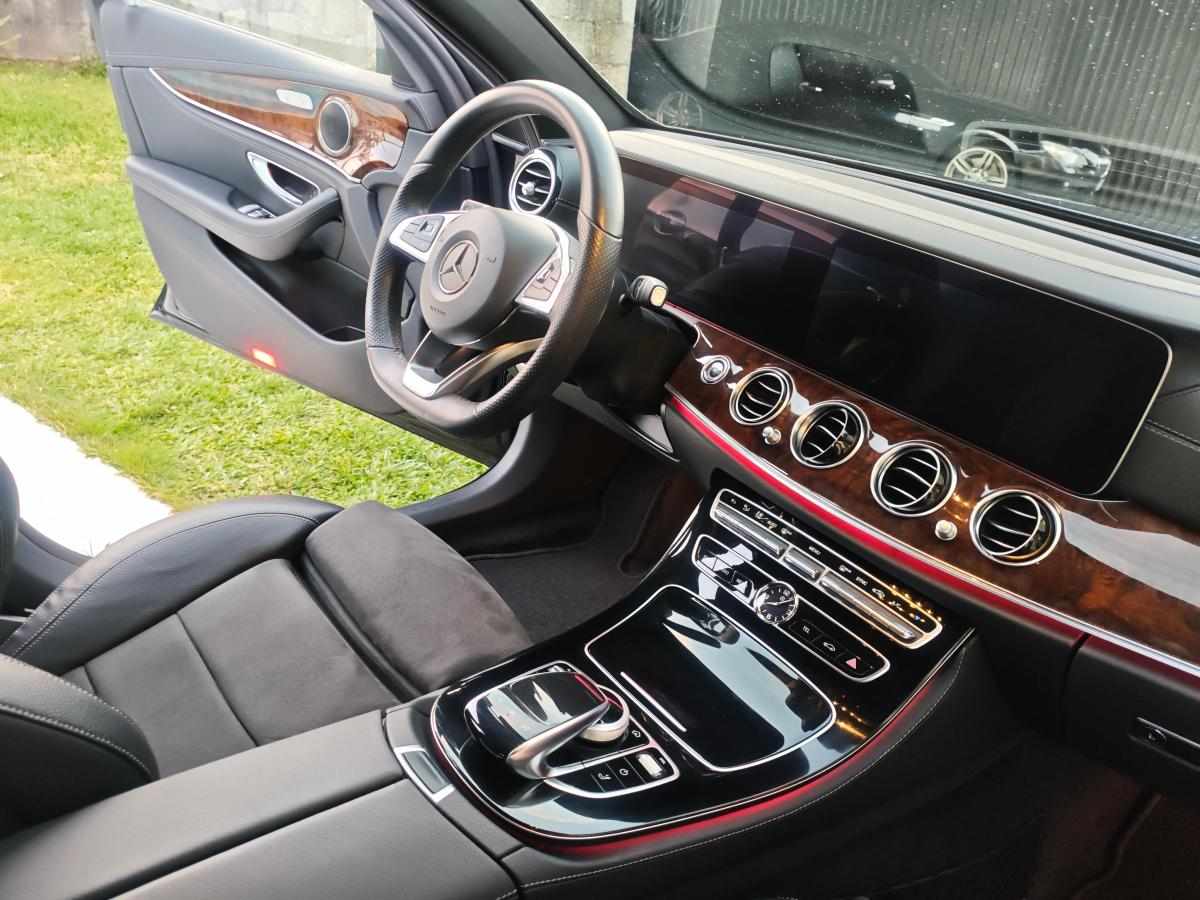 mercedes-benz-classe-e-e-220-d-2017-diesel-1950cc