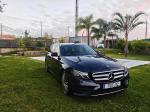 mercedes-benz-classe-e-e-220-d-2017-diesel-1950cc