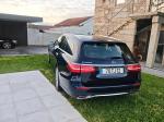 mercedes-benz-classe-e-e-220-d-2017-diesel-1950cc