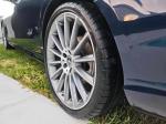 mercedes-benz-classe-e-e-220-d-2017-diesel-1950cc