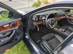 mercedes-benz-classe-e-e-220-d-2017-diesel-1950cc