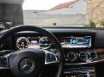 mercedes-benz-classe-e-e-220-d-2017-diesel-1950cc