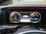 mercedes-benz-classe-e-e-220-d-2017-diesel-1950cc