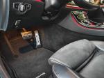 mercedes-benz-classe-e-e-220-d-2017-diesel-1950cc