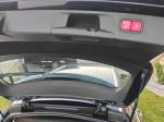 mercedes-benz-classe-e-e-220-d-2017-diesel-1950cc