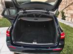 mercedes-benz-classe-e-e-220-d-2017-diesel-1950cc