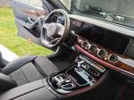 mercedes-benz-classe-e-e-220-d-2017-diesel-1950cc