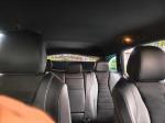 mercedes-benz-classe-e-e-220-d-2017-diesel-1950cc