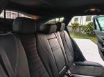 mercedes-benz-classe-e-e-220-d-2017-diesel-1950cc