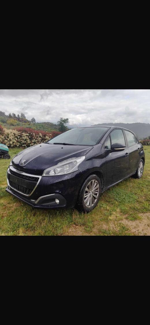 peugeot-208-1-2-puretech-2018-gasolina-1199cc