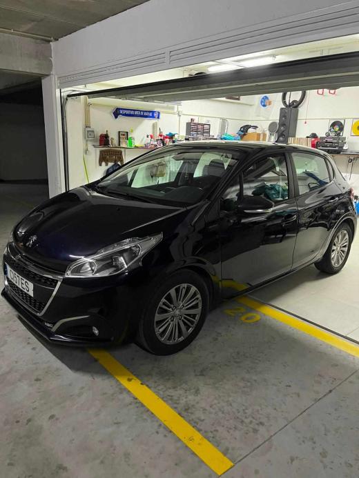 peugeot-208-1-2-puretech-2018-gasolina-1199cc