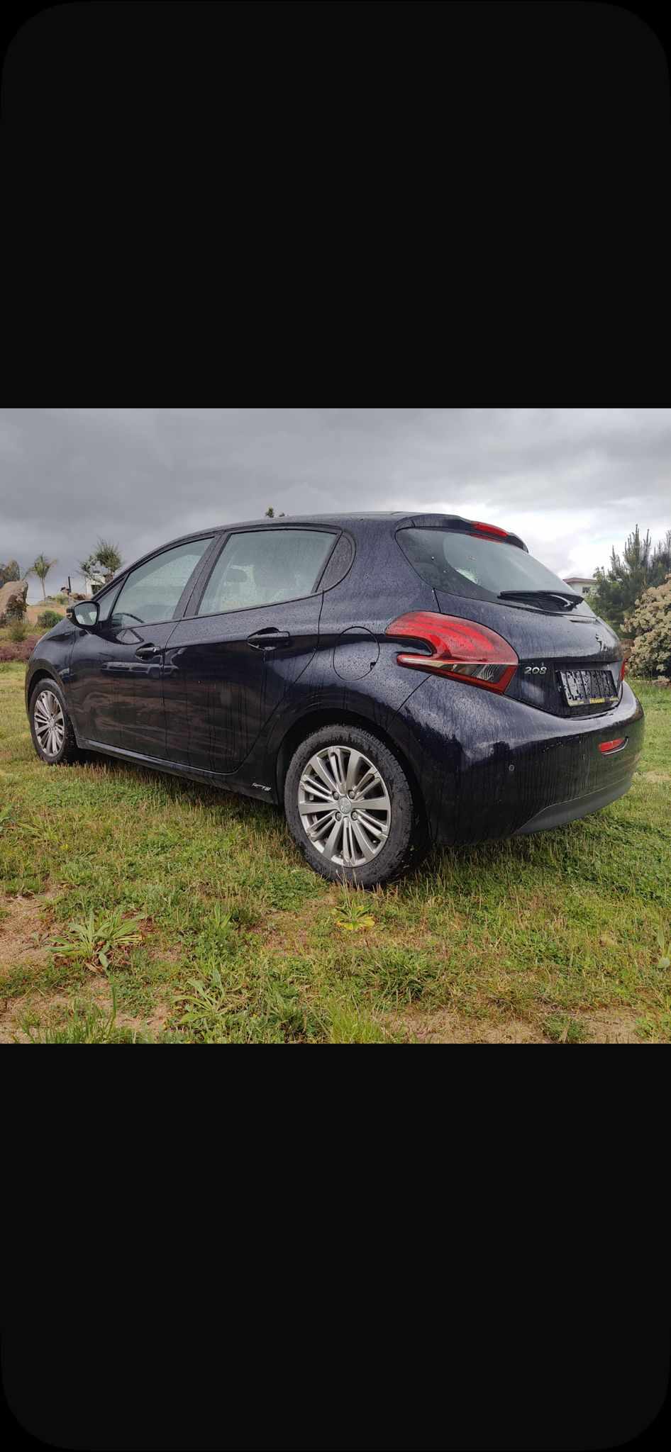 peugeot-208-1-2-puretech-2018-gasolina-1199cc