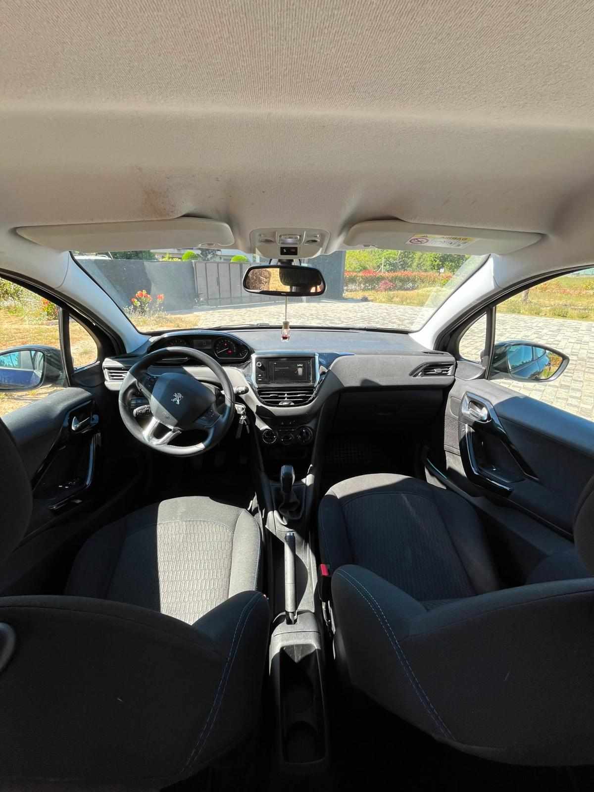 peugeot-208-1-2-puretech-2018-gasolina-1199cc