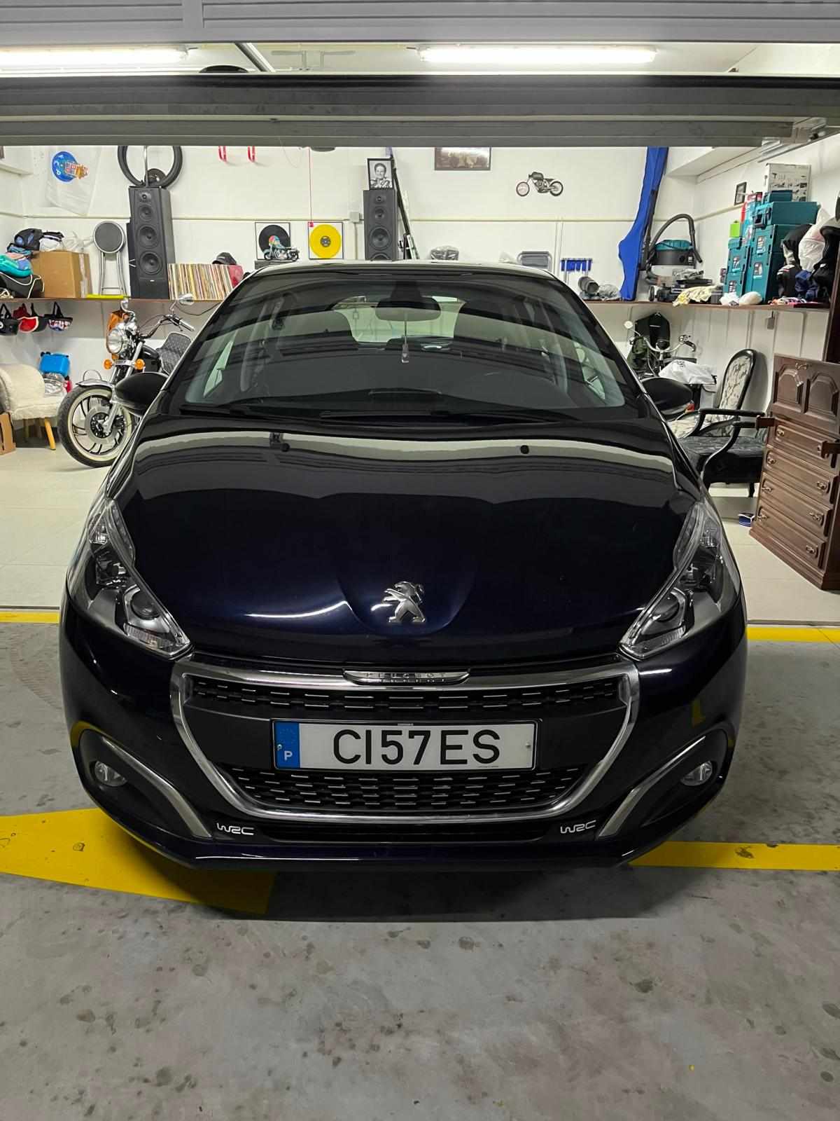 peugeot-208-1-2-puretech-2018-gasolina-1199cc