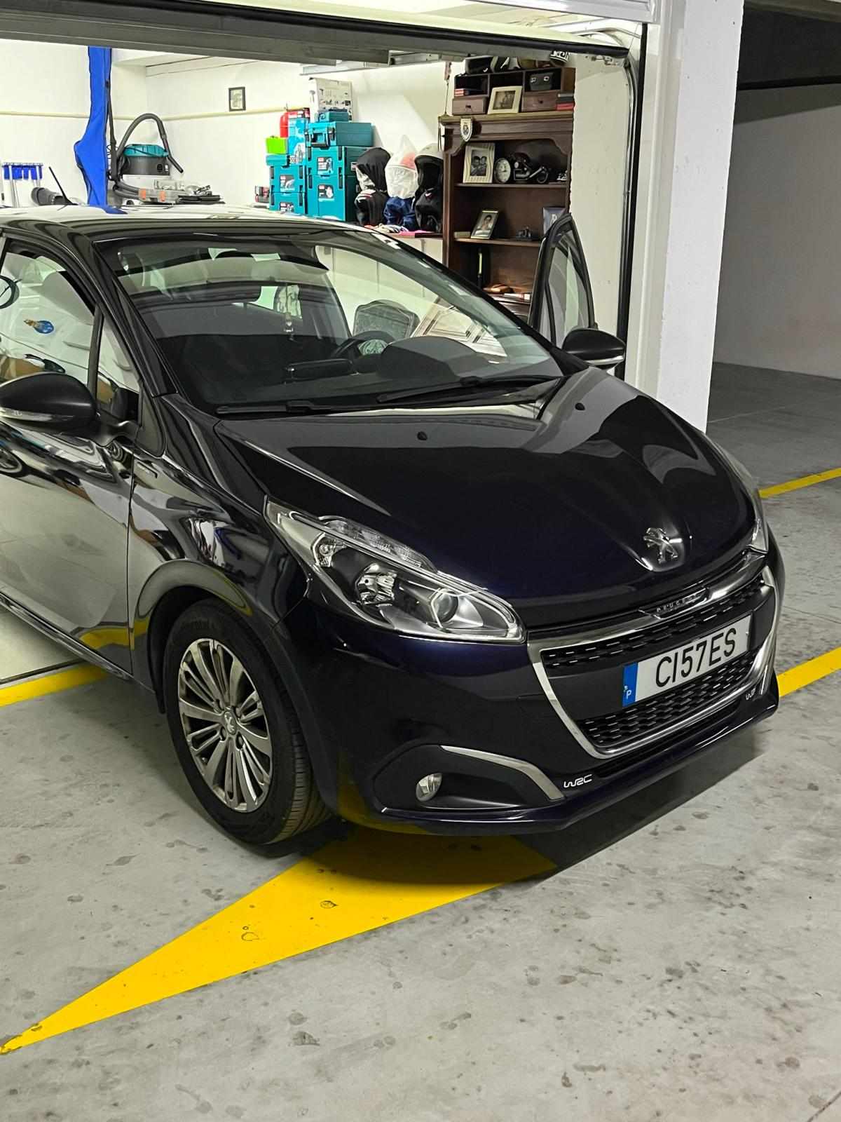peugeot-208-1-2-puretech-2018-gasolina-1199cc