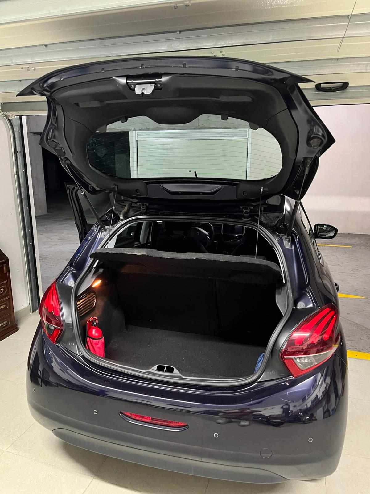 peugeot-208-1-2-puretech-2018-gasolina-1199cc