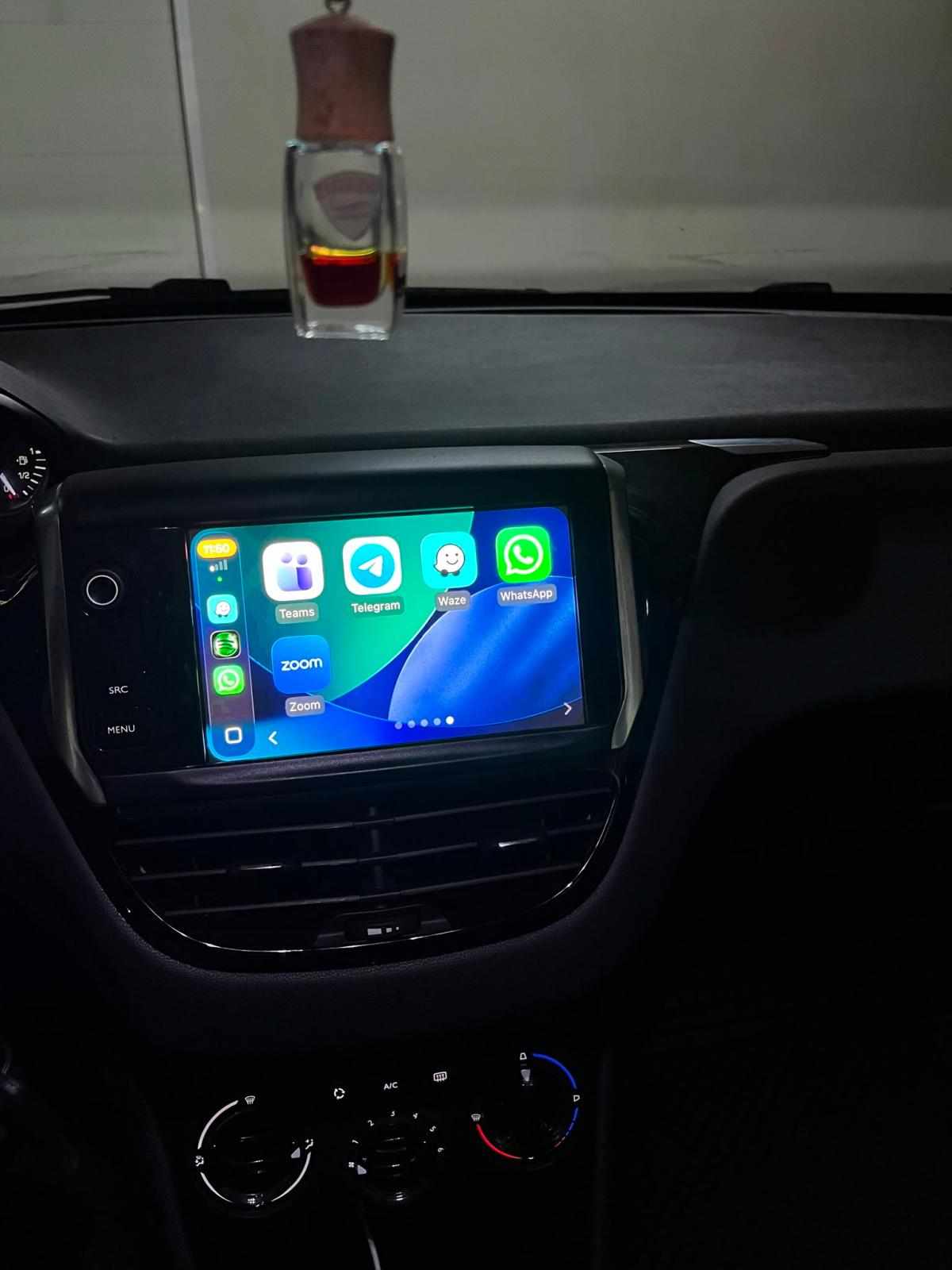 peugeot-208-1-2-puretech-2018-gasolina-1199cc