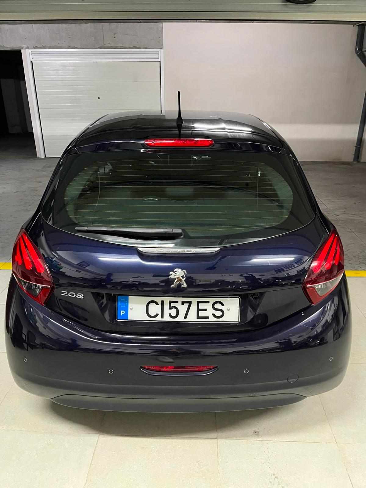 peugeot-208-1-2-puretech-2018-gasolina-1199cc