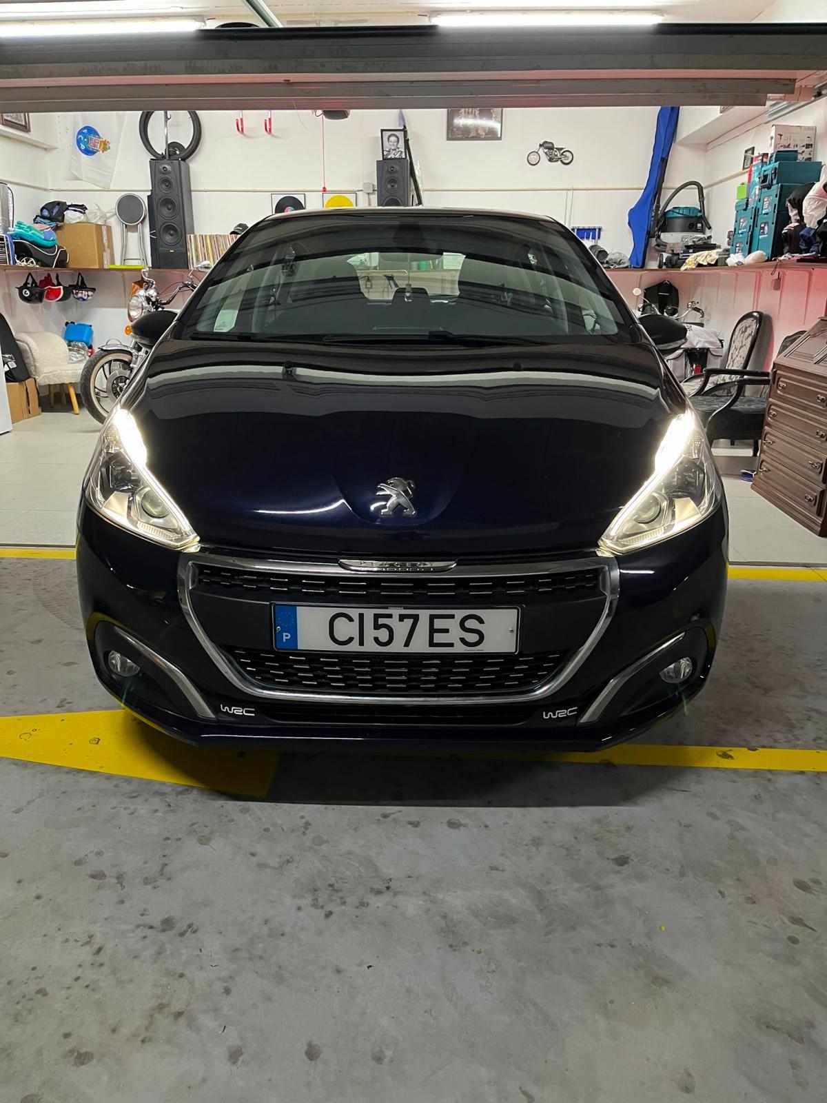 peugeot-208-1-2-puretech-2018-gasolina-1199cc
