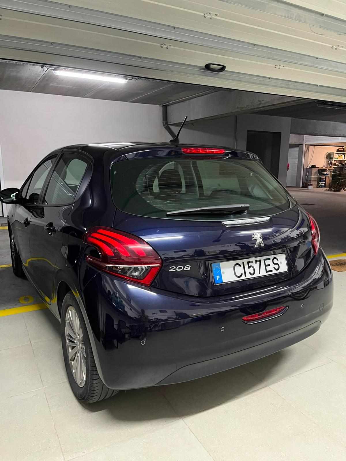 peugeot-208-1-2-puretech-2018-gasolina-1199cc