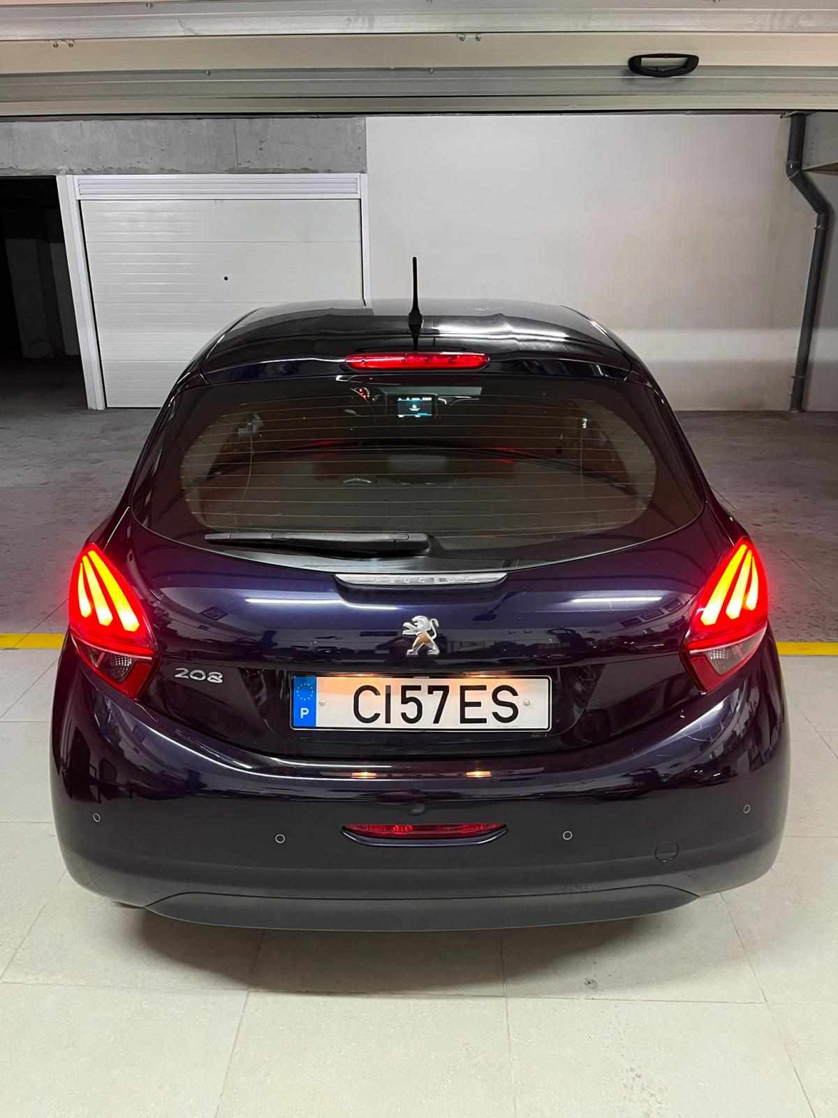 peugeot-208-1-2-puretech-2018-gasolina-1199cc