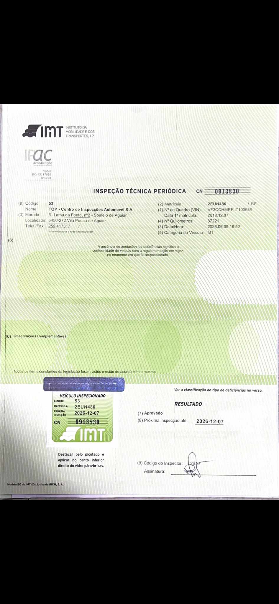 peugeot-208-1-2-puretech-2018-gasolina-1199cc
