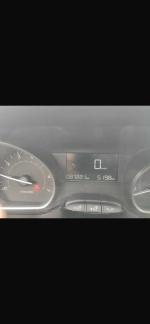 peugeot-208-1-2-puretech-2018-gasolina-1199cc