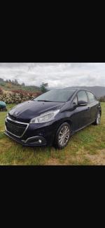 peugeot-208-1-2-puretech-2018-gasolina-1199cc